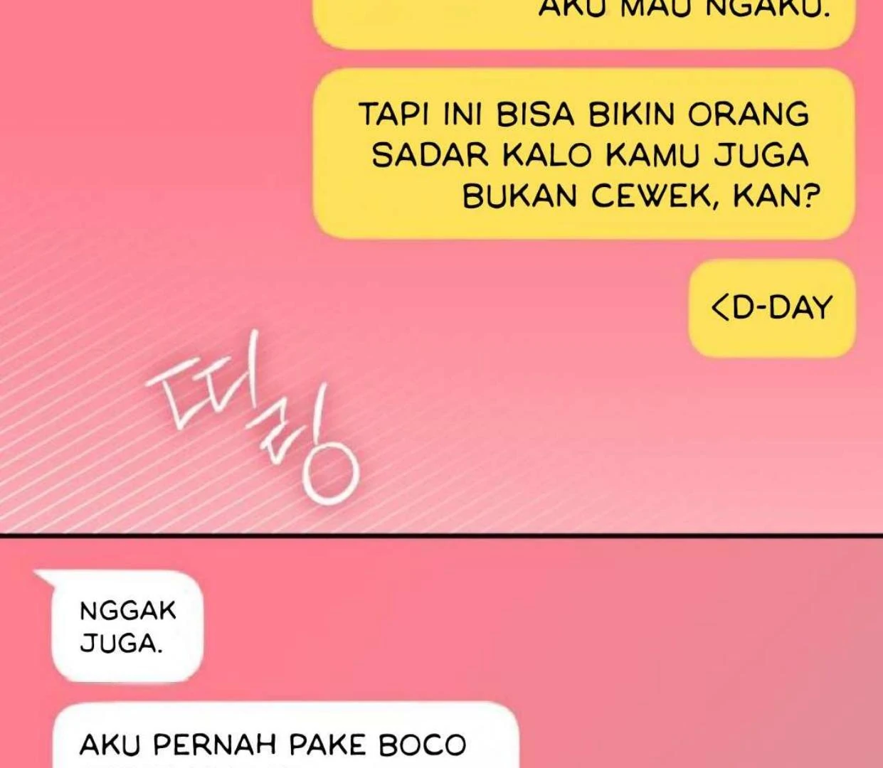 Read Our Guild’s Idol ID Manga Online