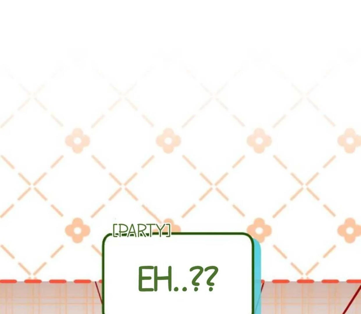Read Our Guild’s Idol ID Manga Online