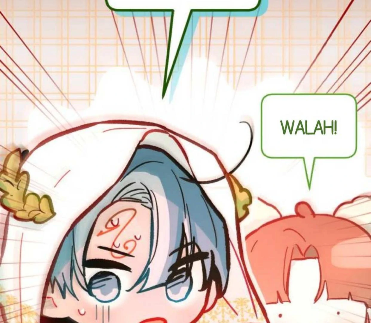 Read Our Guild’s Idol ID Manga Online