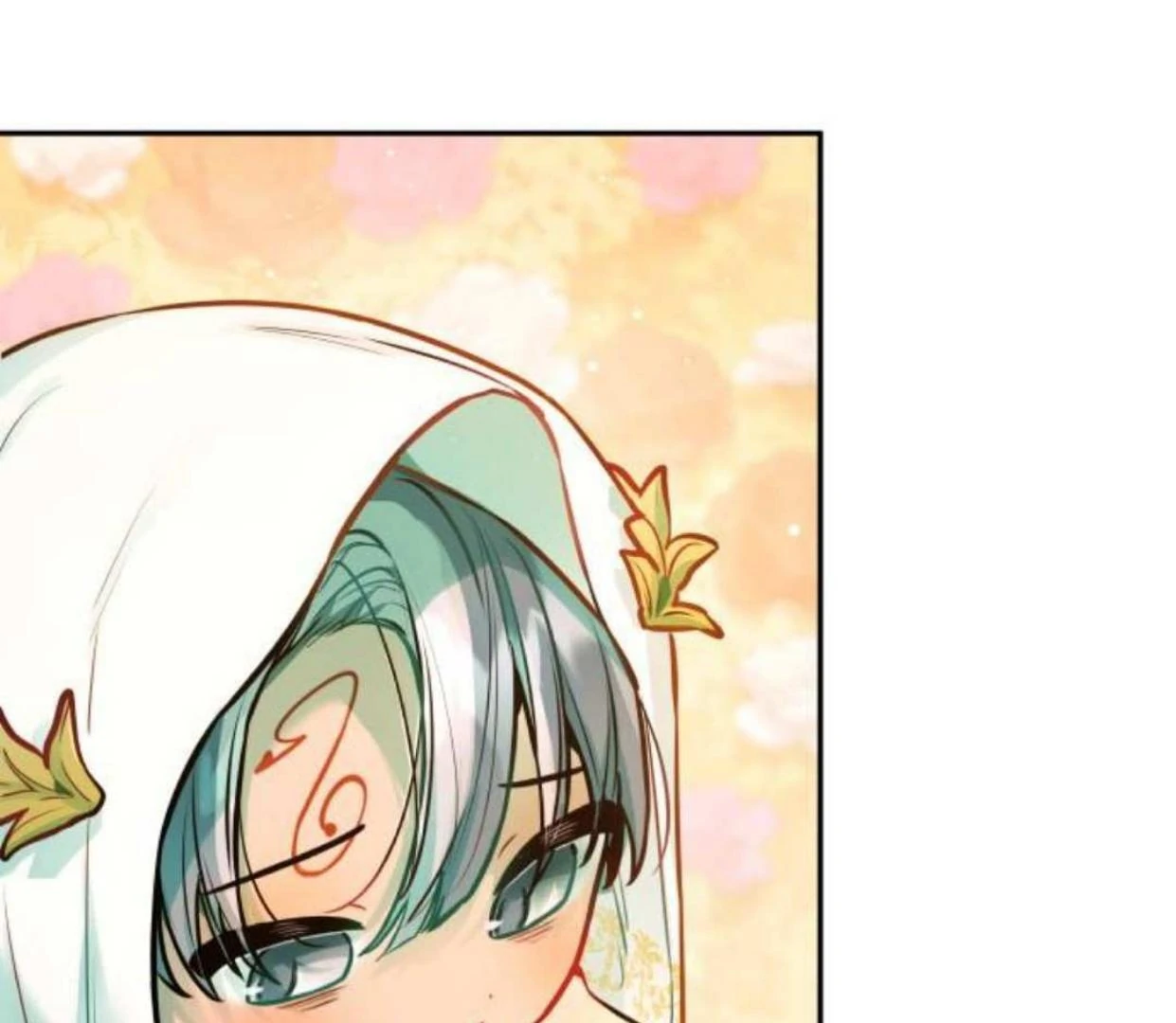Read Our Guild’s Idol ID Manga Online