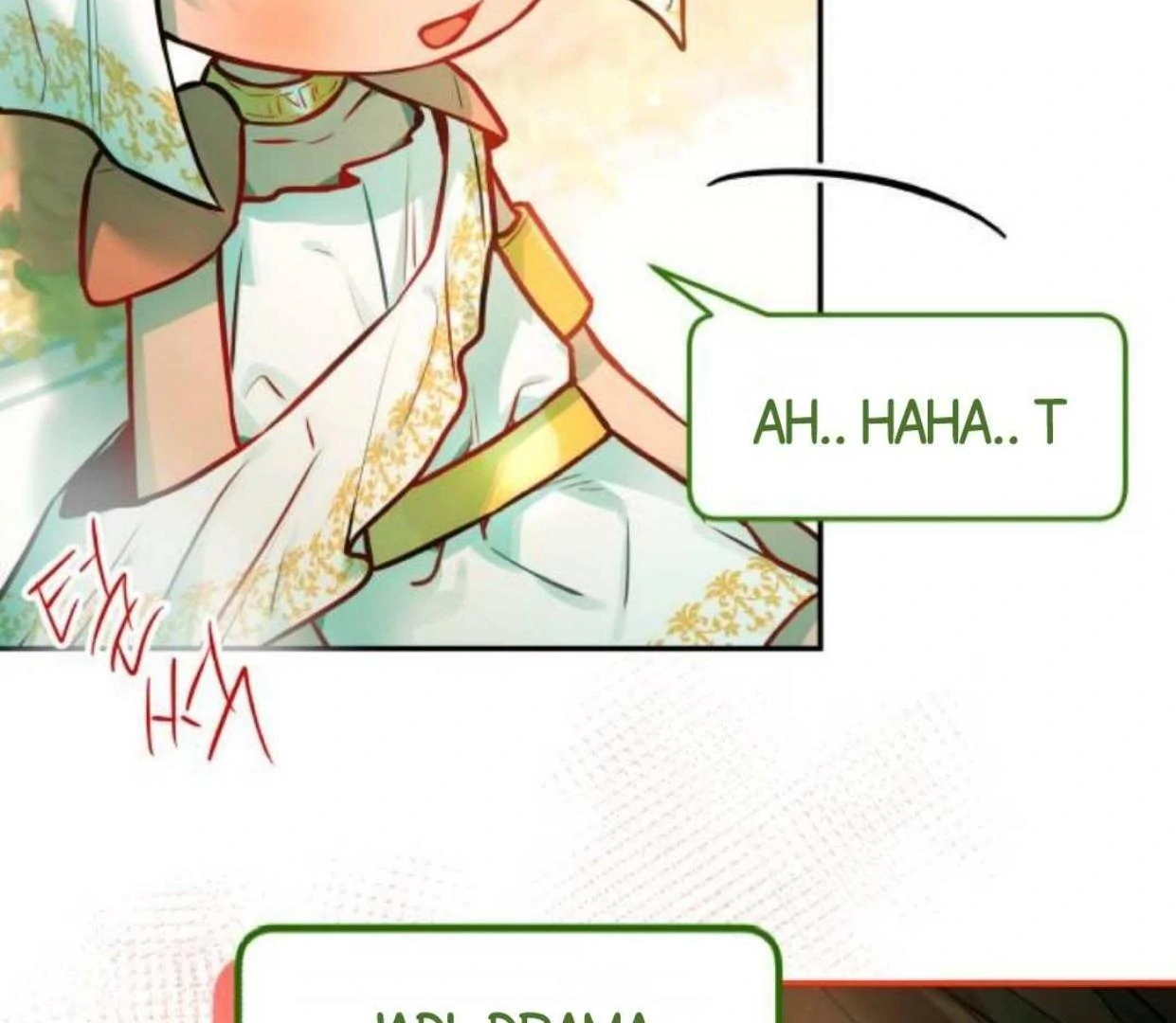 Read Our Guild’s Idol ID Manga Online