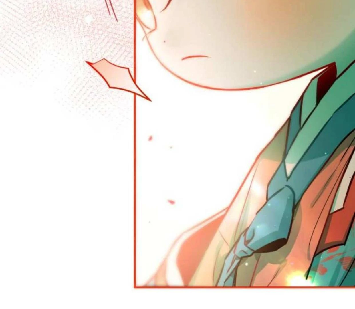 Read Our Guild’s Idol ID Manga Online