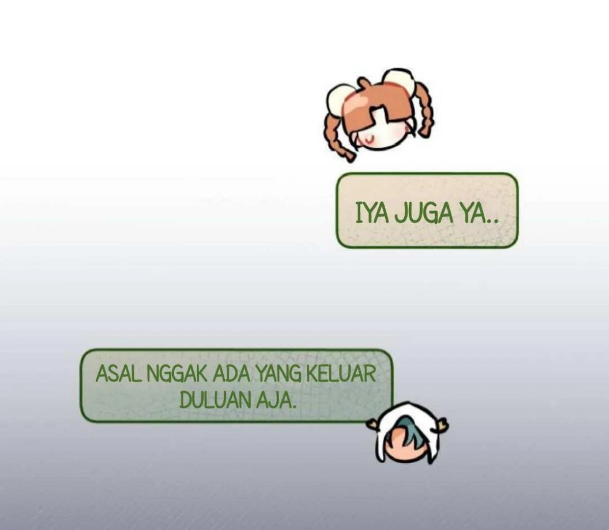 Read Our Guild’s Idol ID Manga Online