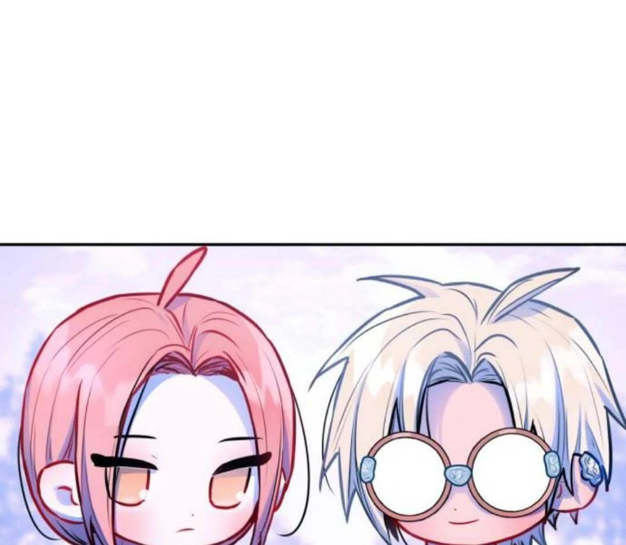 Read Our Guild’s Idol ID Manga Online