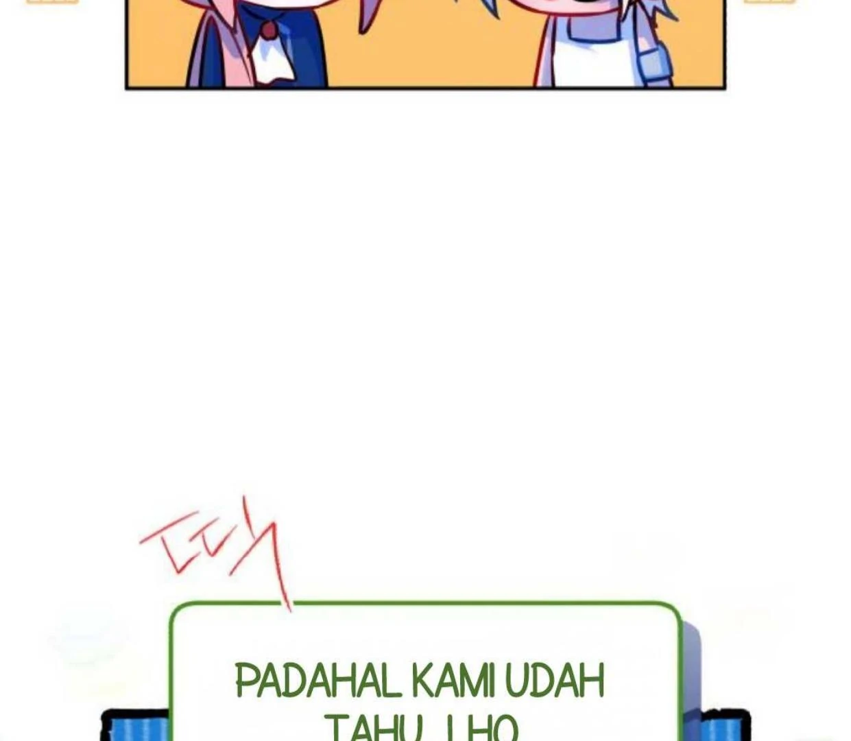 Read Our Guild’s Idol ID Manga Online