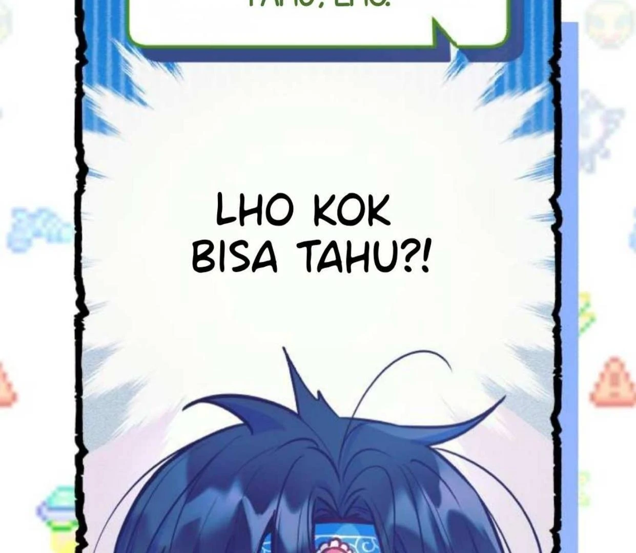 Read Our Guild’s Idol ID Manga Online