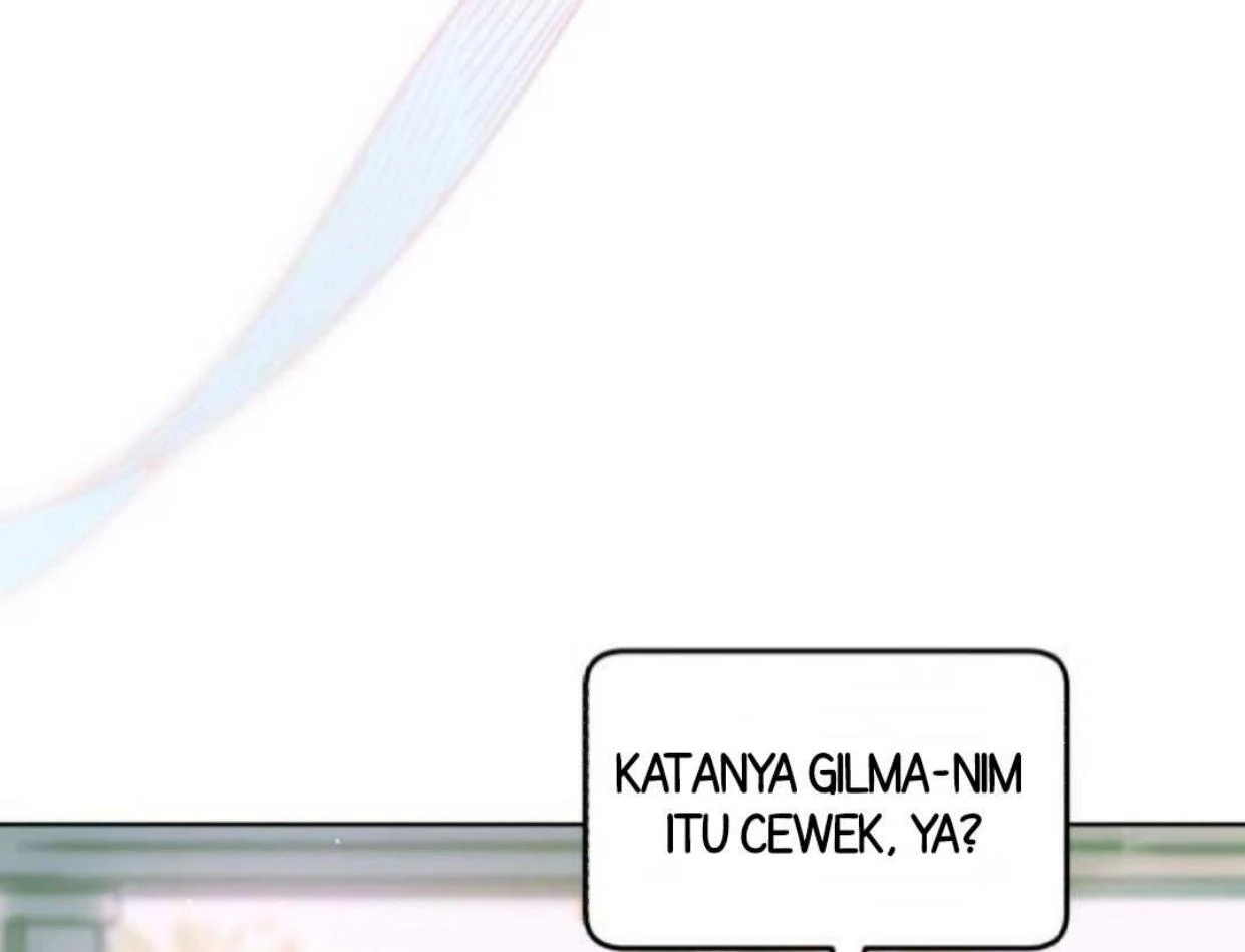 Read Our Guild’s Idol ID Manga Online