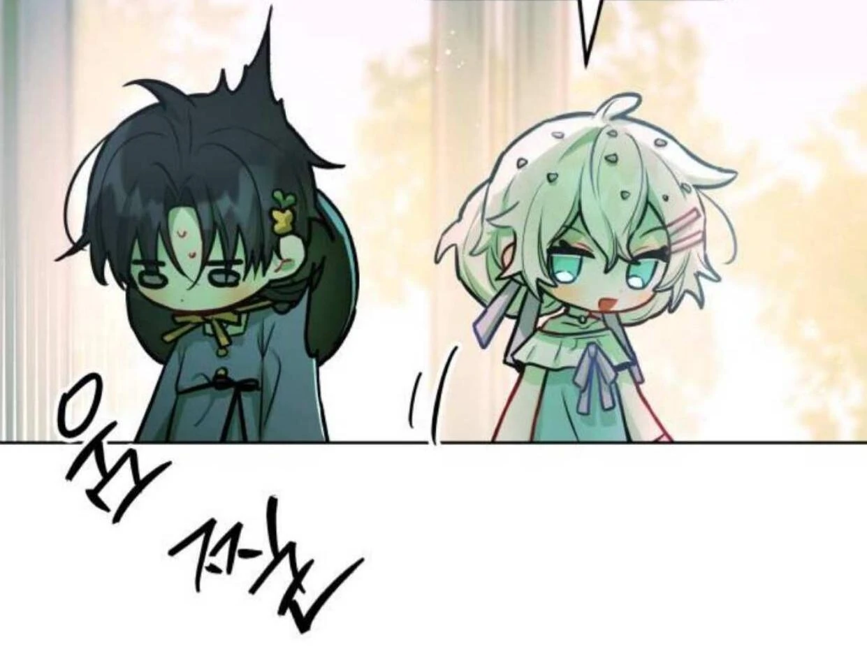 Read Our Guild’s Idol ID Manga Online