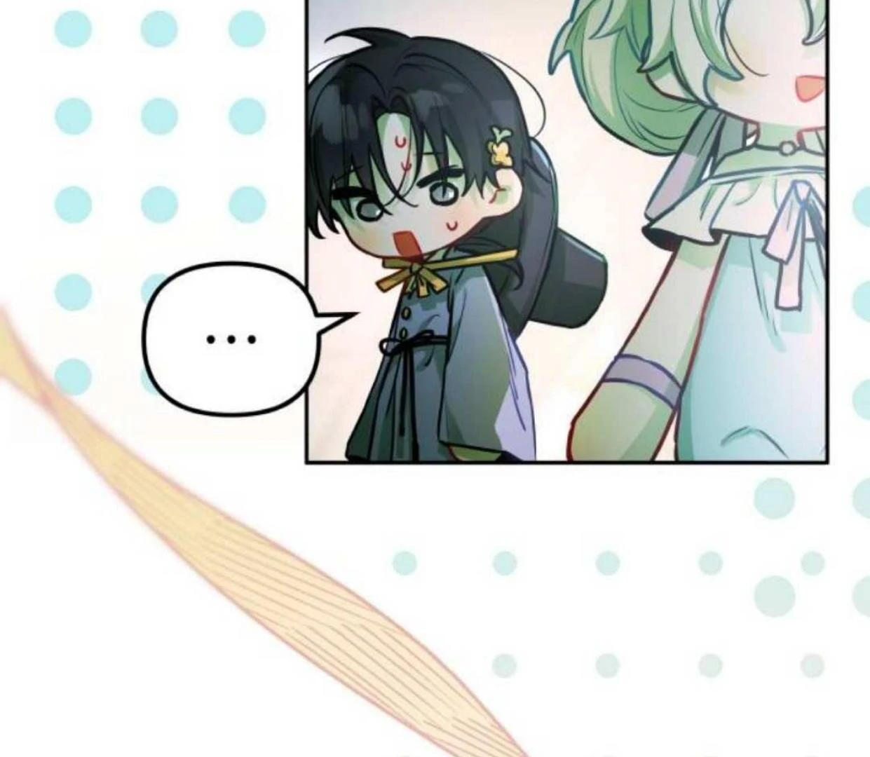 Read Our Guild’s Idol ID Manga Online