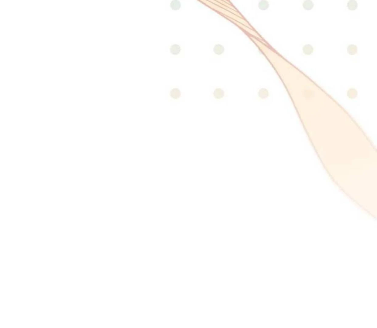 Read Our Guild’s Idol ID Manga Online
