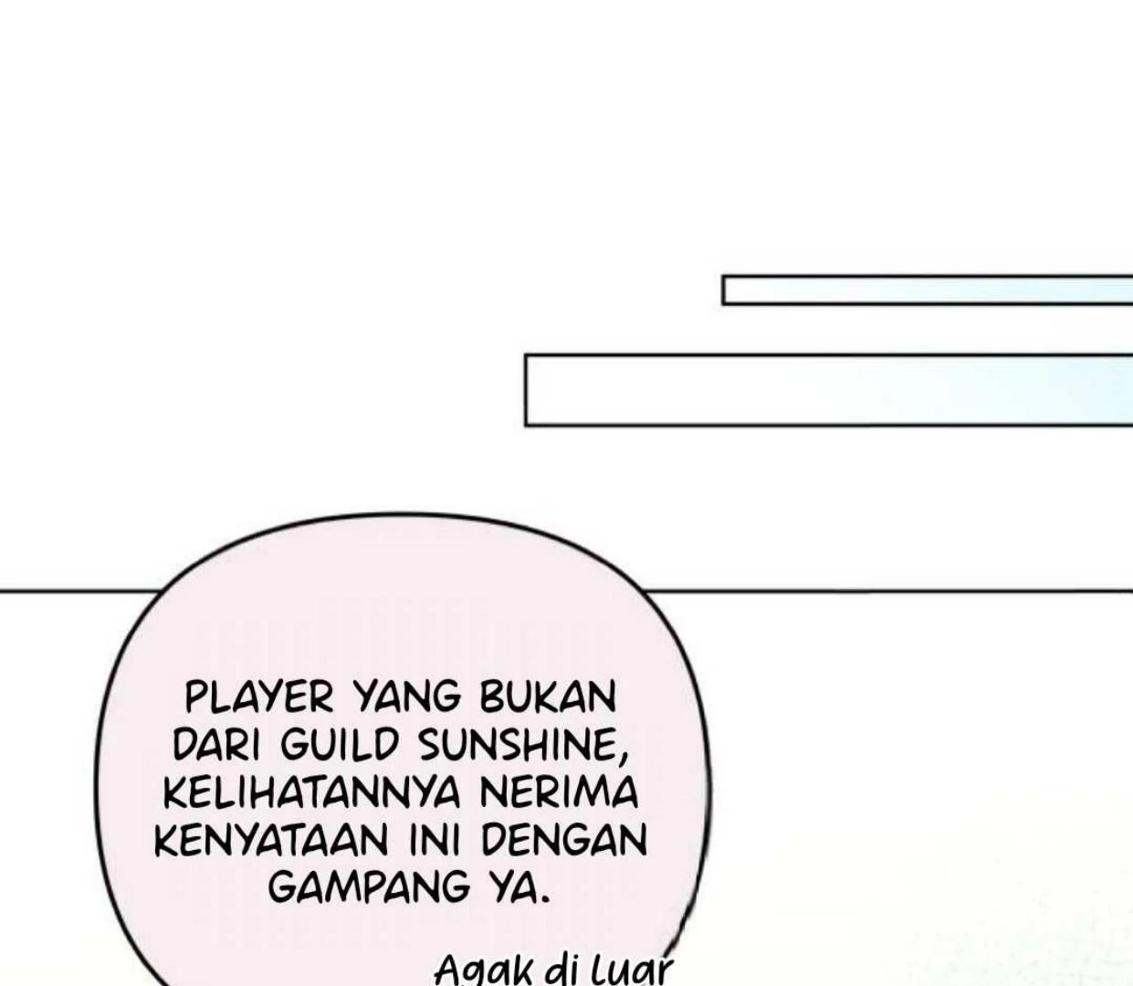 Read Our Guild’s Idol ID Manga Online