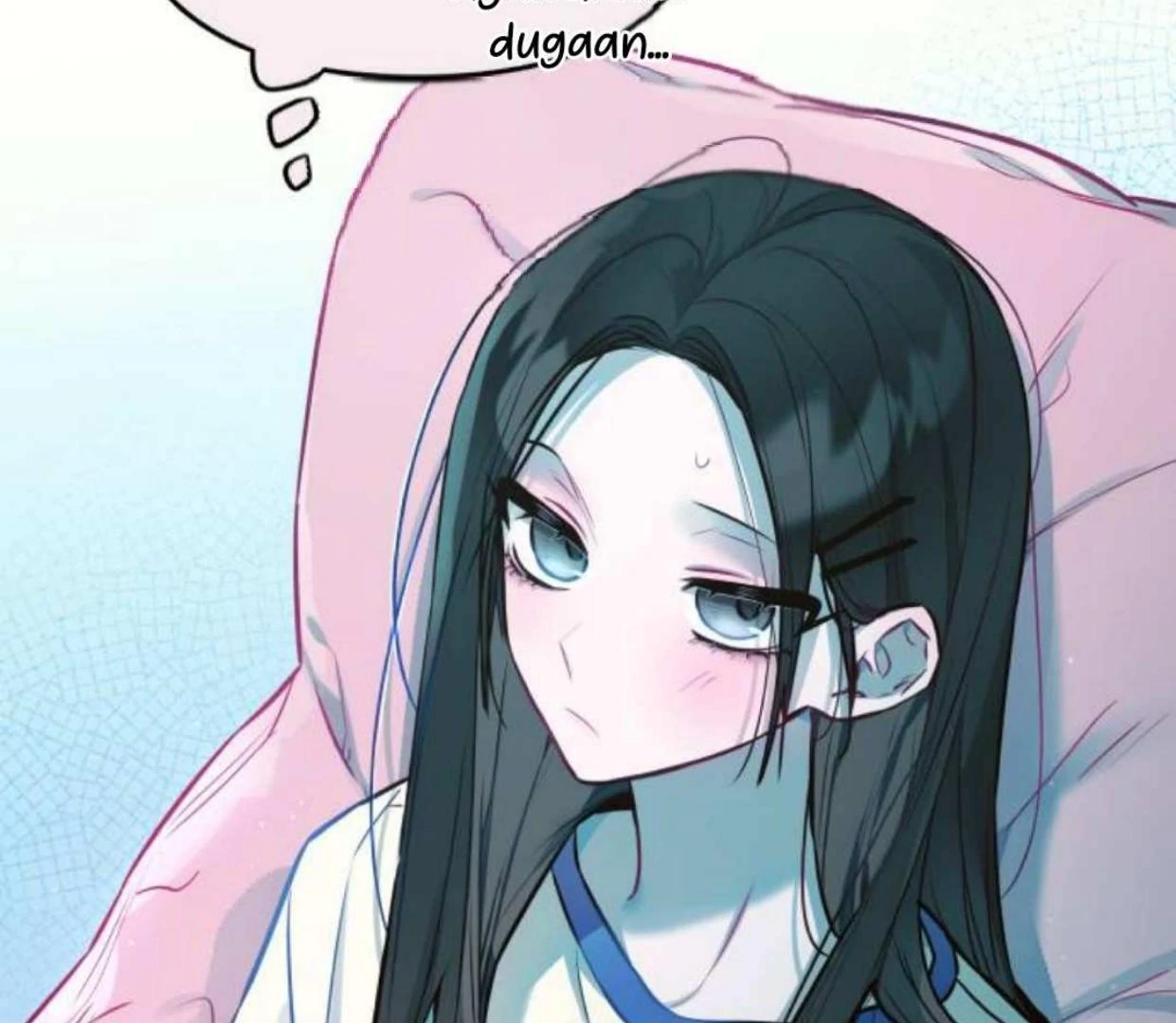 Read Our Guild’s Idol ID Manga Online