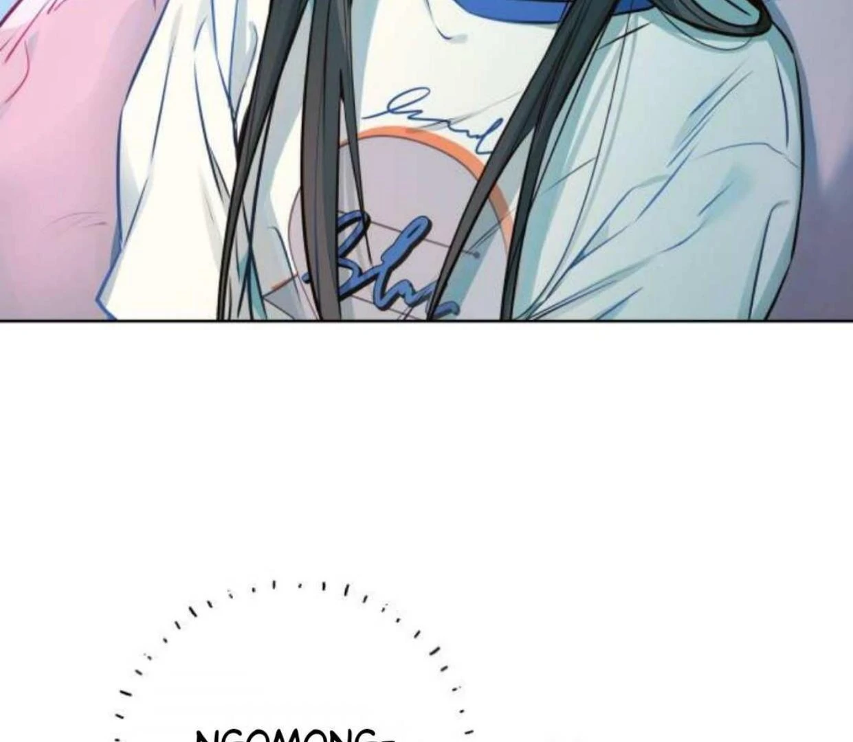 Read Our Guild’s Idol ID Manga Online