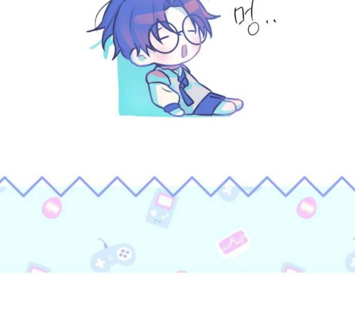 Read Our Guild’s Idol ID Manga Online