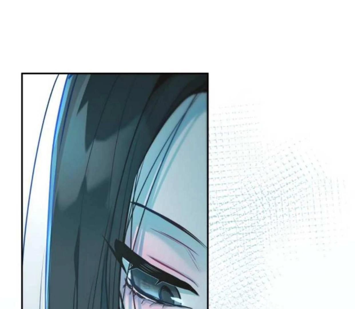 Read Our Guild’s Idol ID Manga Online