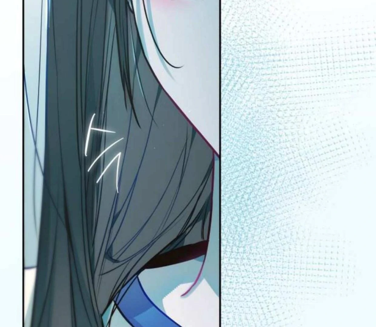 Read Our Guild’s Idol ID Manga Online