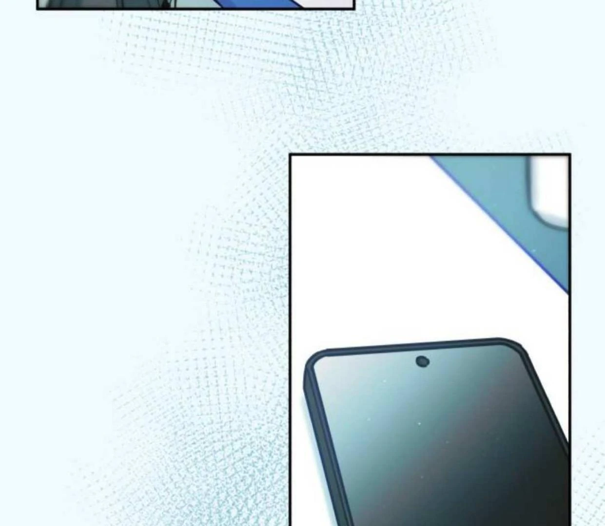 Read Our Guild’s Idol ID Manga Online
