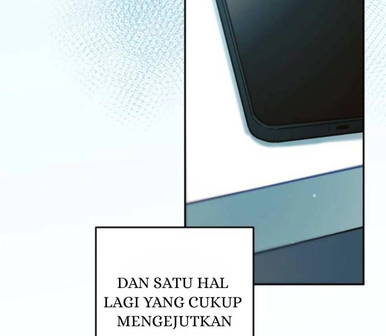 Read Our Guild’s Idol ID Manga Online