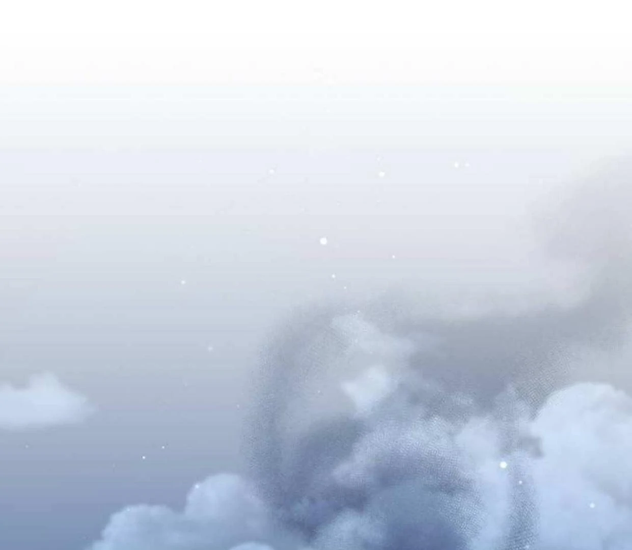 Read Our Guild’s Idol ID Manga Online