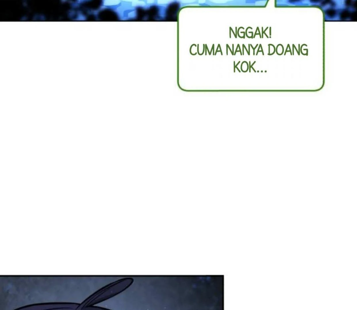 Read Our Guild’s Idol ID Manga Online