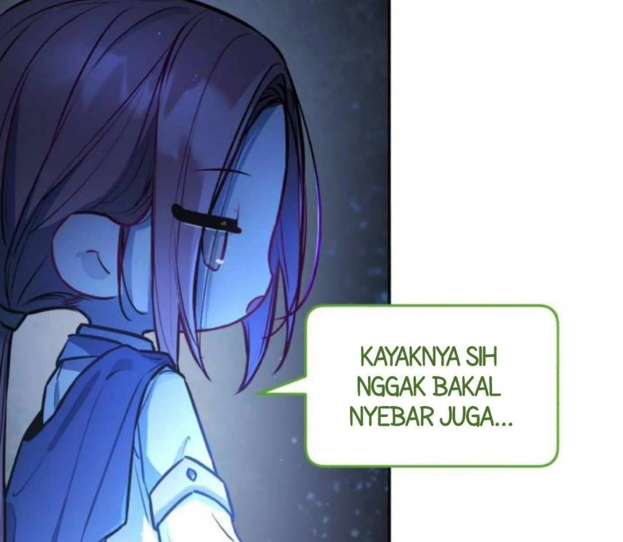 Read Our Guild’s Idol ID Manga Online