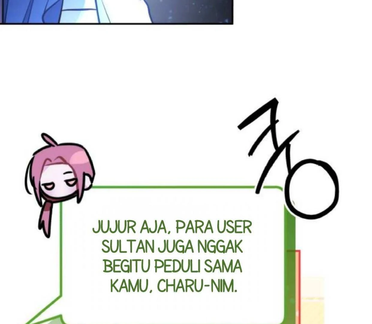 Read Our Guild’s Idol ID Manga Online