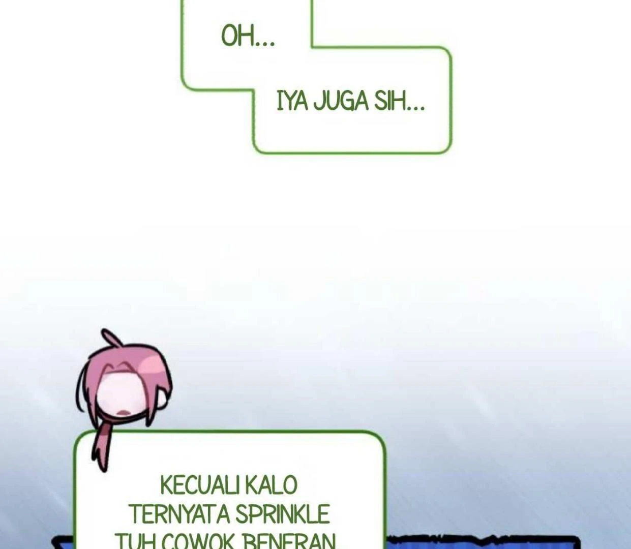 Read Our Guild’s Idol ID Manga Online