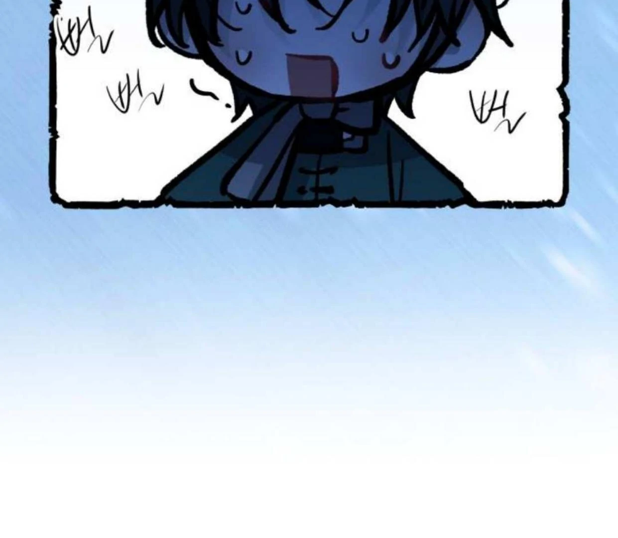Read Our Guild’s Idol ID Manga Online
