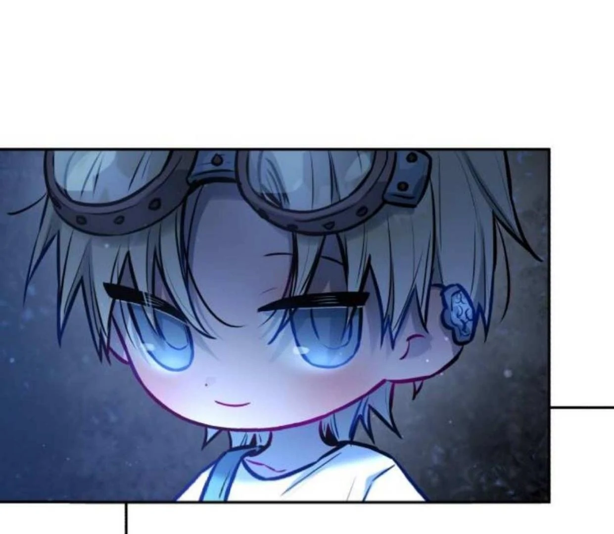 Read Our Guild’s Idol ID Manga Online