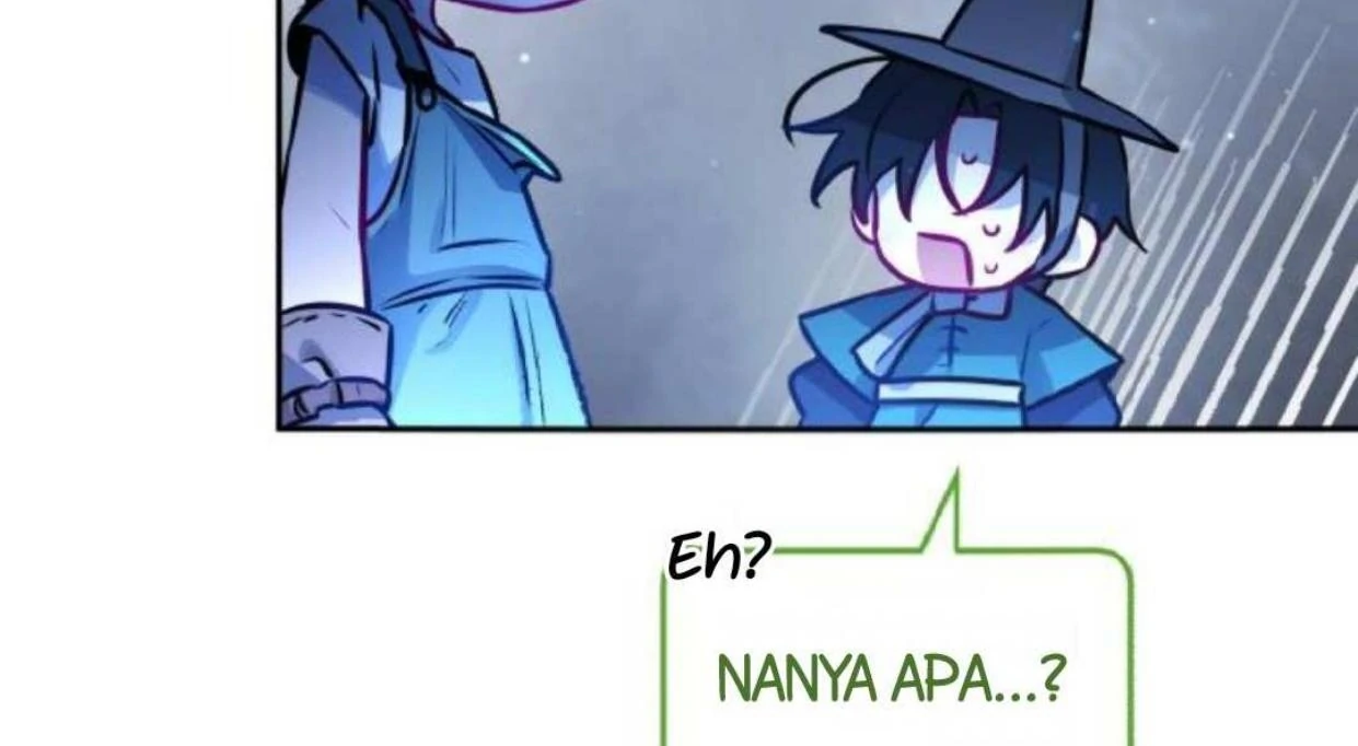 Read Our Guild’s Idol ID Manga Online