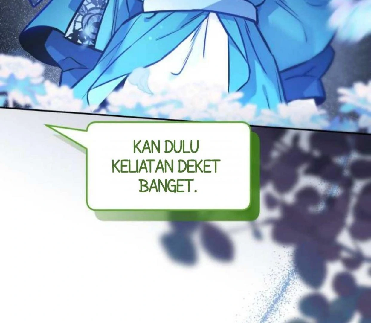 Read Our Guild’s Idol ID Manga Online