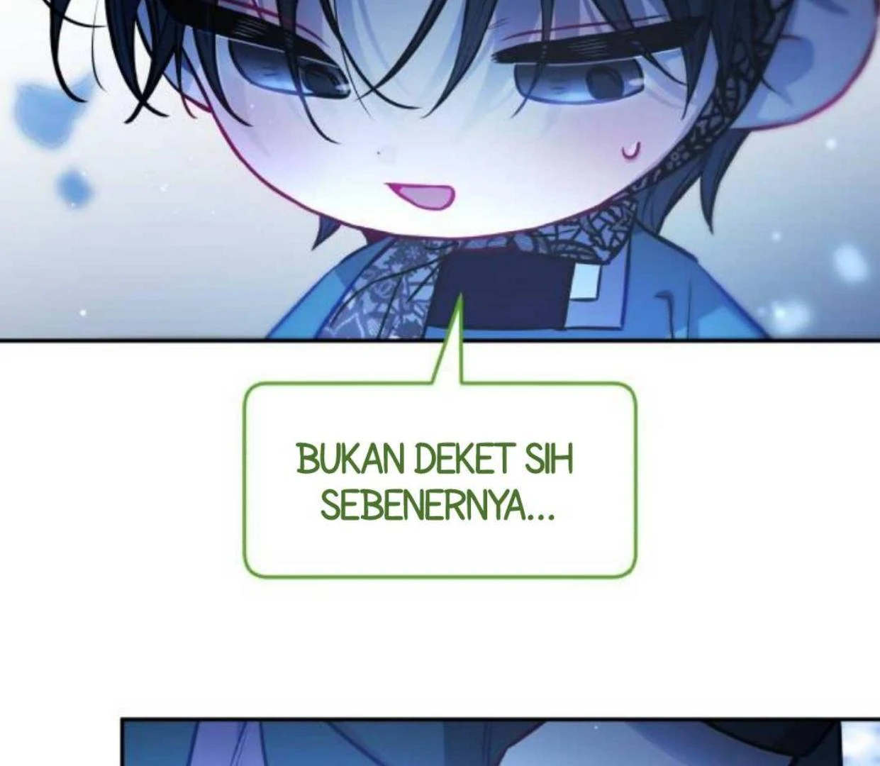 Read Our Guild’s Idol ID Manga Online