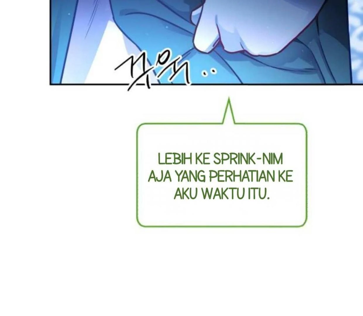 Read Our Guild’s Idol ID Manga Online