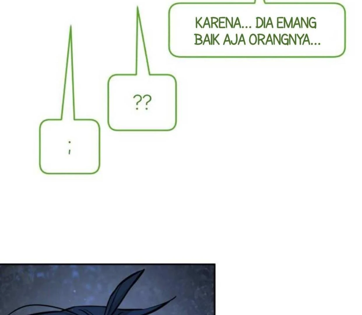 Read Our Guild’s Idol ID Manga Online
