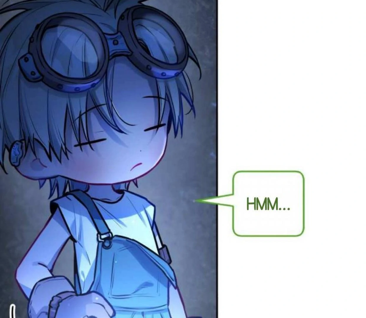 Read Our Guild’s Idol ID Manga Online