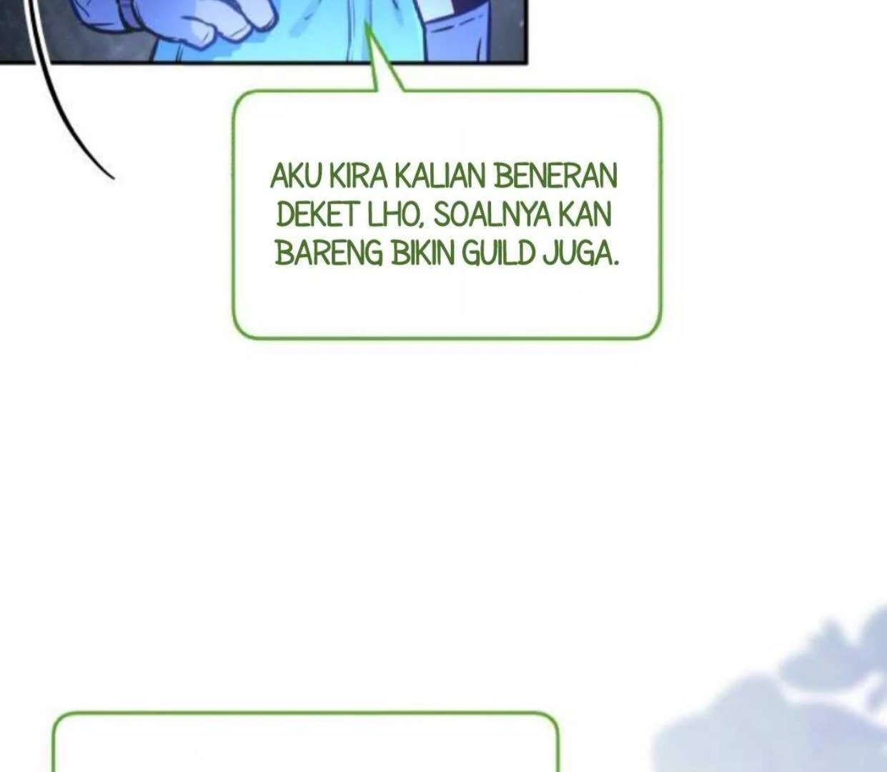 Read Our Guild’s Idol ID Manga Online