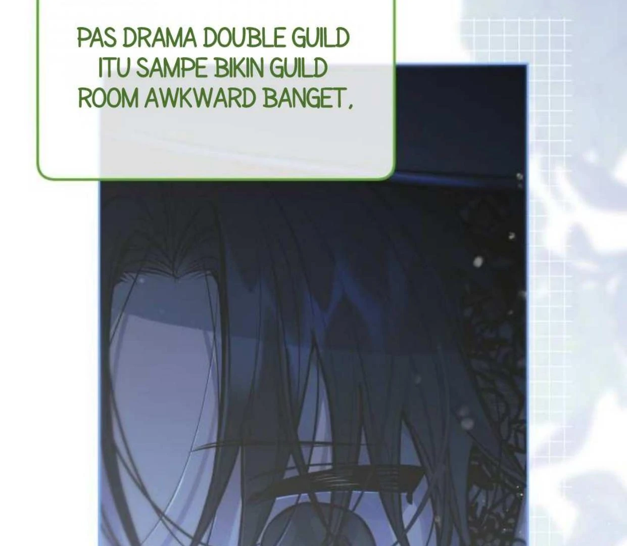 Read Our Guild’s Idol ID Manga Online