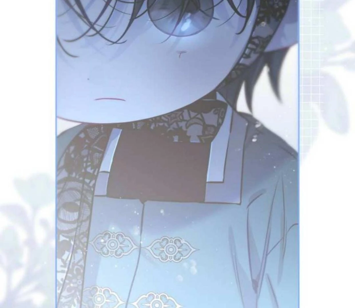 Read Our Guild’s Idol ID Manga Online