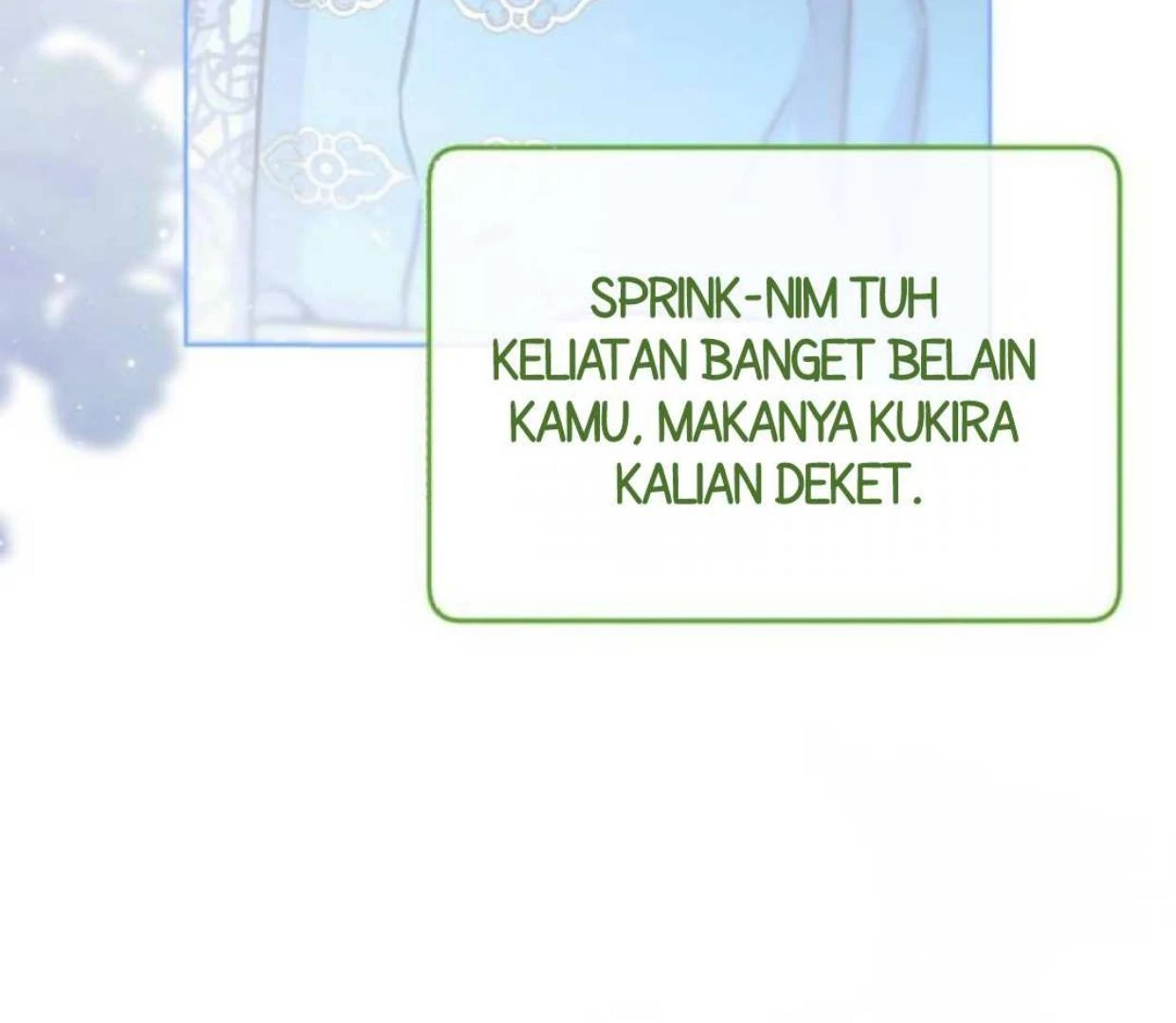 Read Our Guild’s Idol ID Manga Online