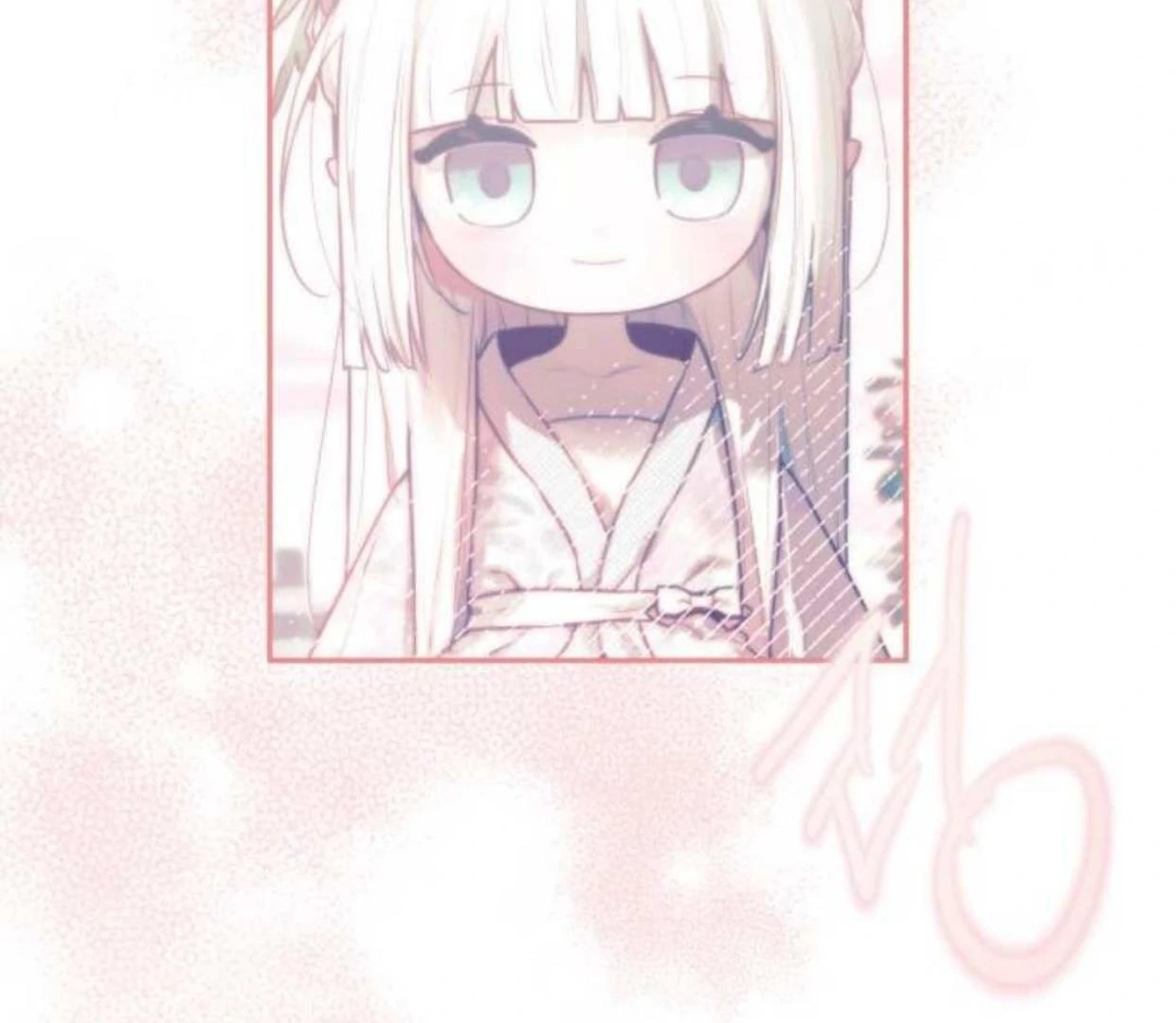Read Our Guild’s Idol ID Manga Online