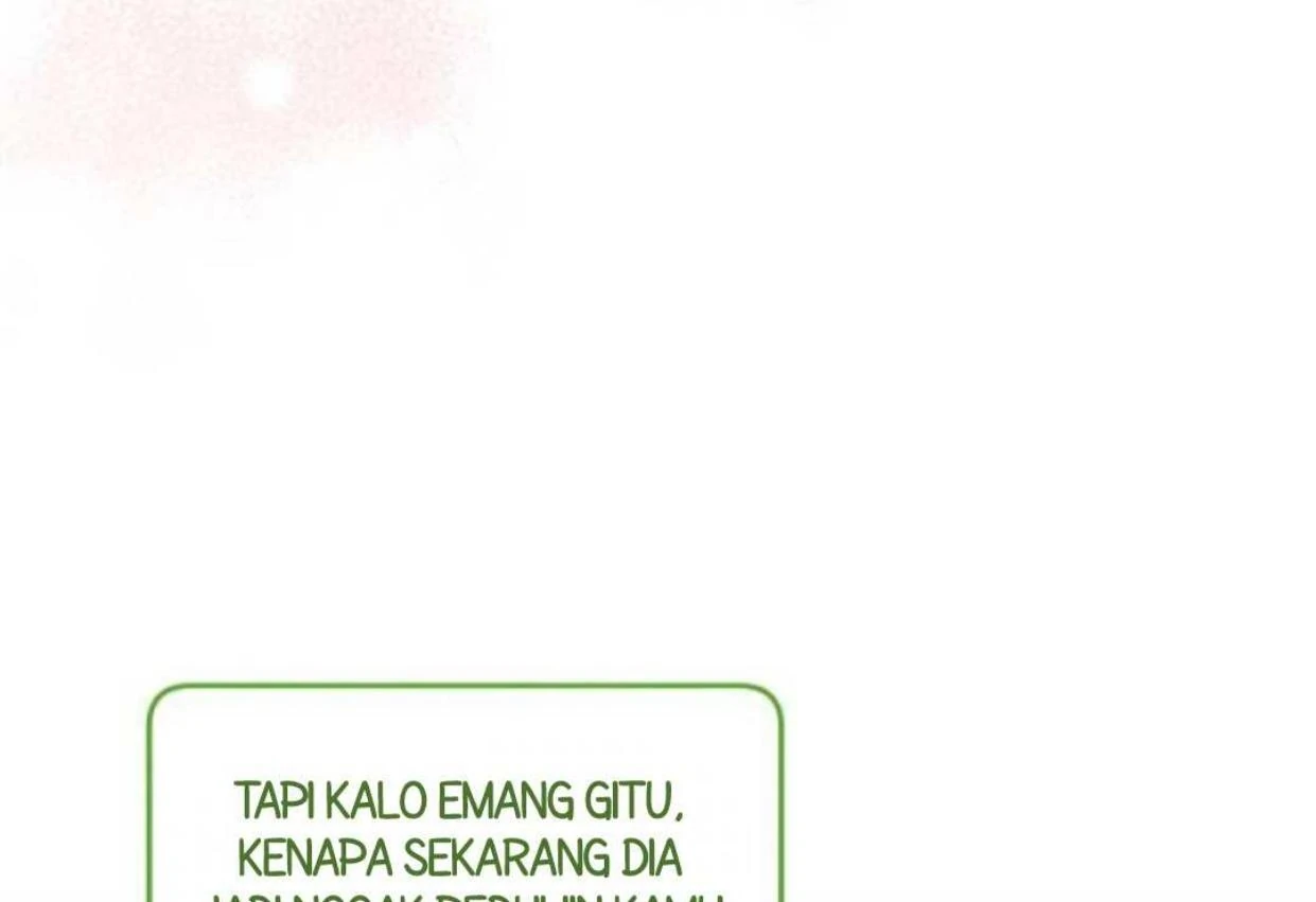 Read Our Guild’s Idol ID Manga Online