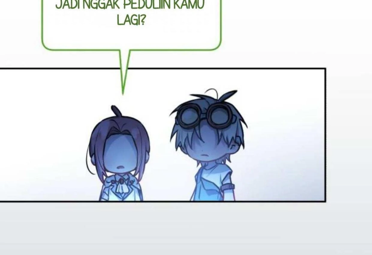 Read Our Guild’s Idol ID Manga Online