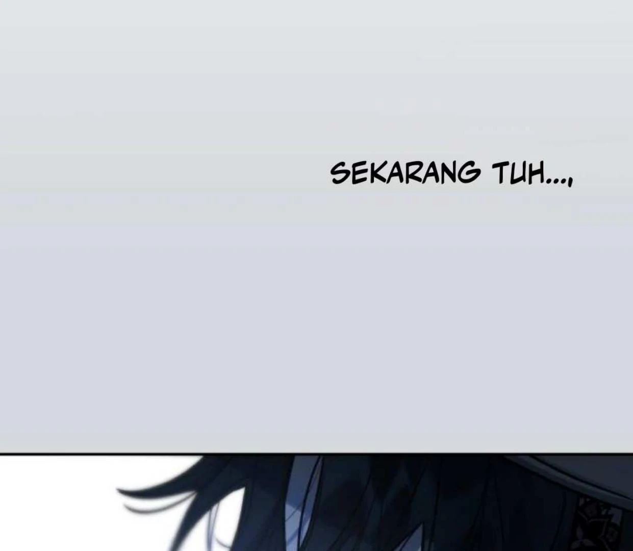 Read Our Guild’s Idol ID Manga Online