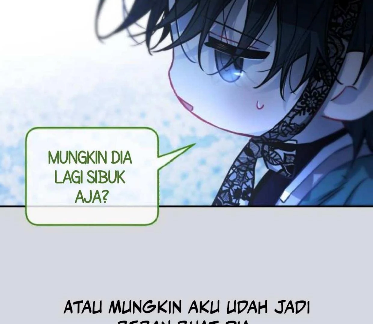 Read Our Guild’s Idol ID Manga Online