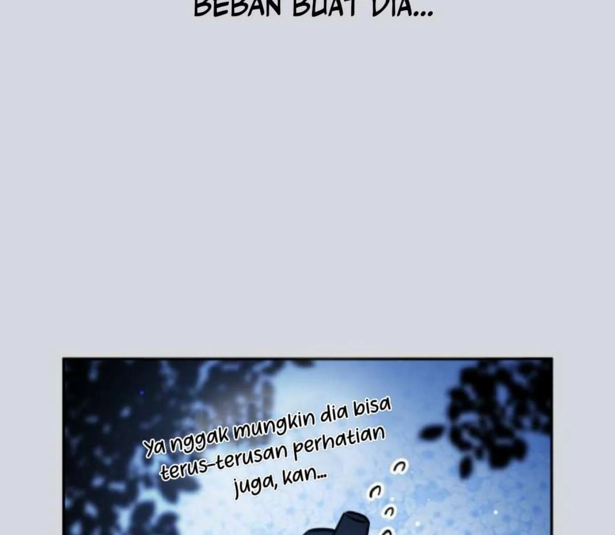 Read Our Guild’s Idol ID Manga Online