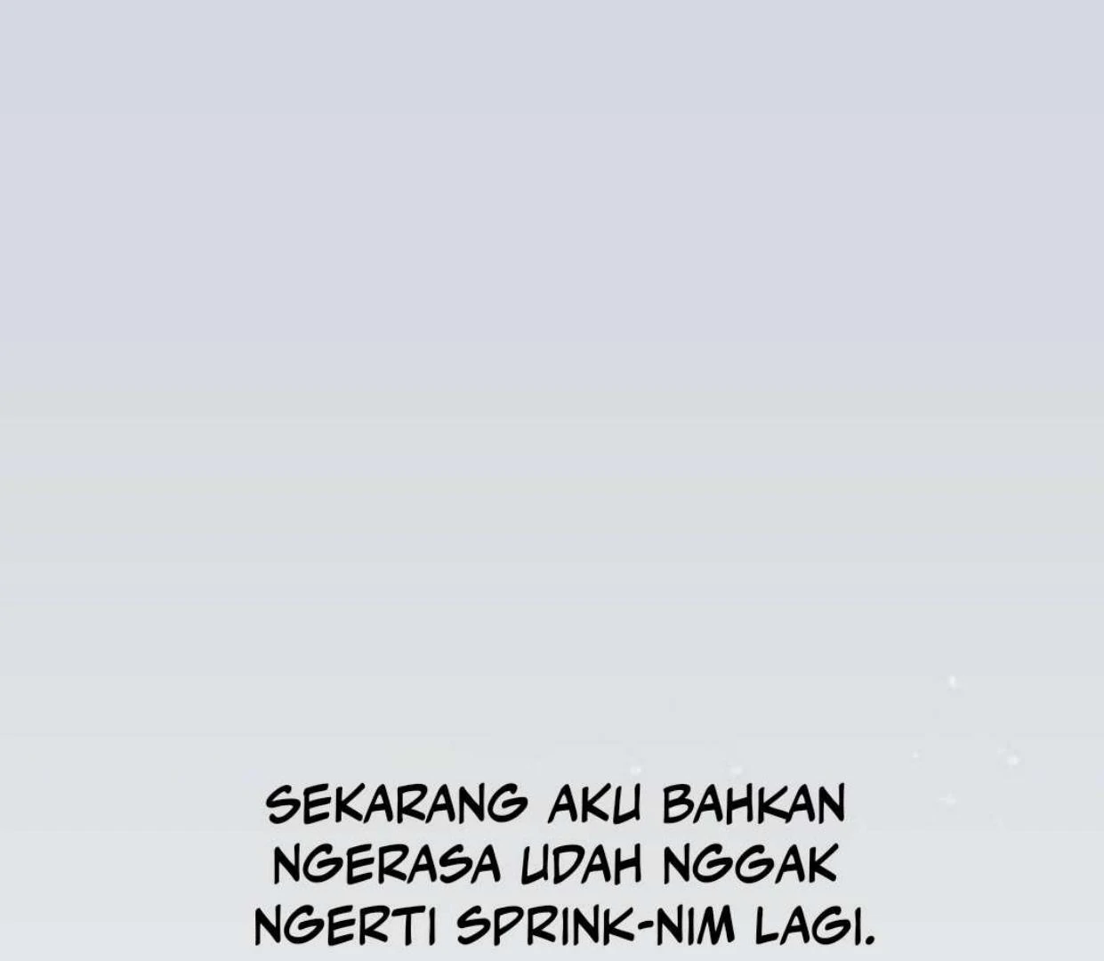 Read Our Guild’s Idol ID Manga Online
