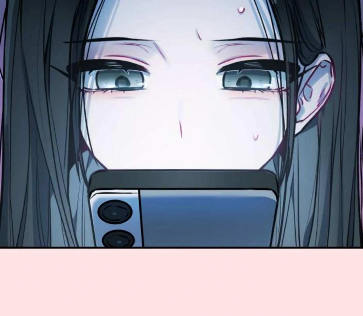 Read Our Guild’s Idol ID Manga Online