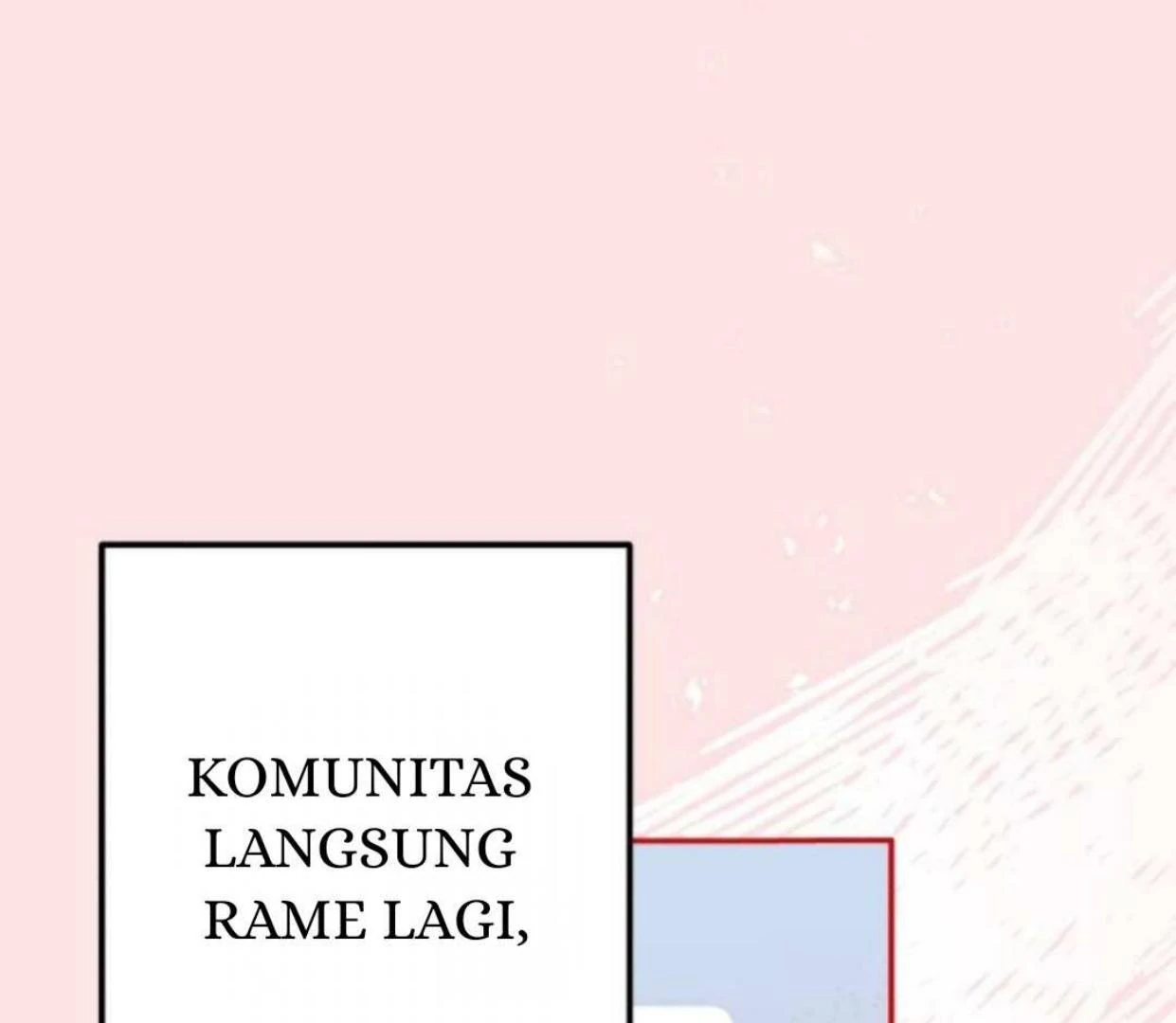 Read Our Guild’s Idol ID Manga Online