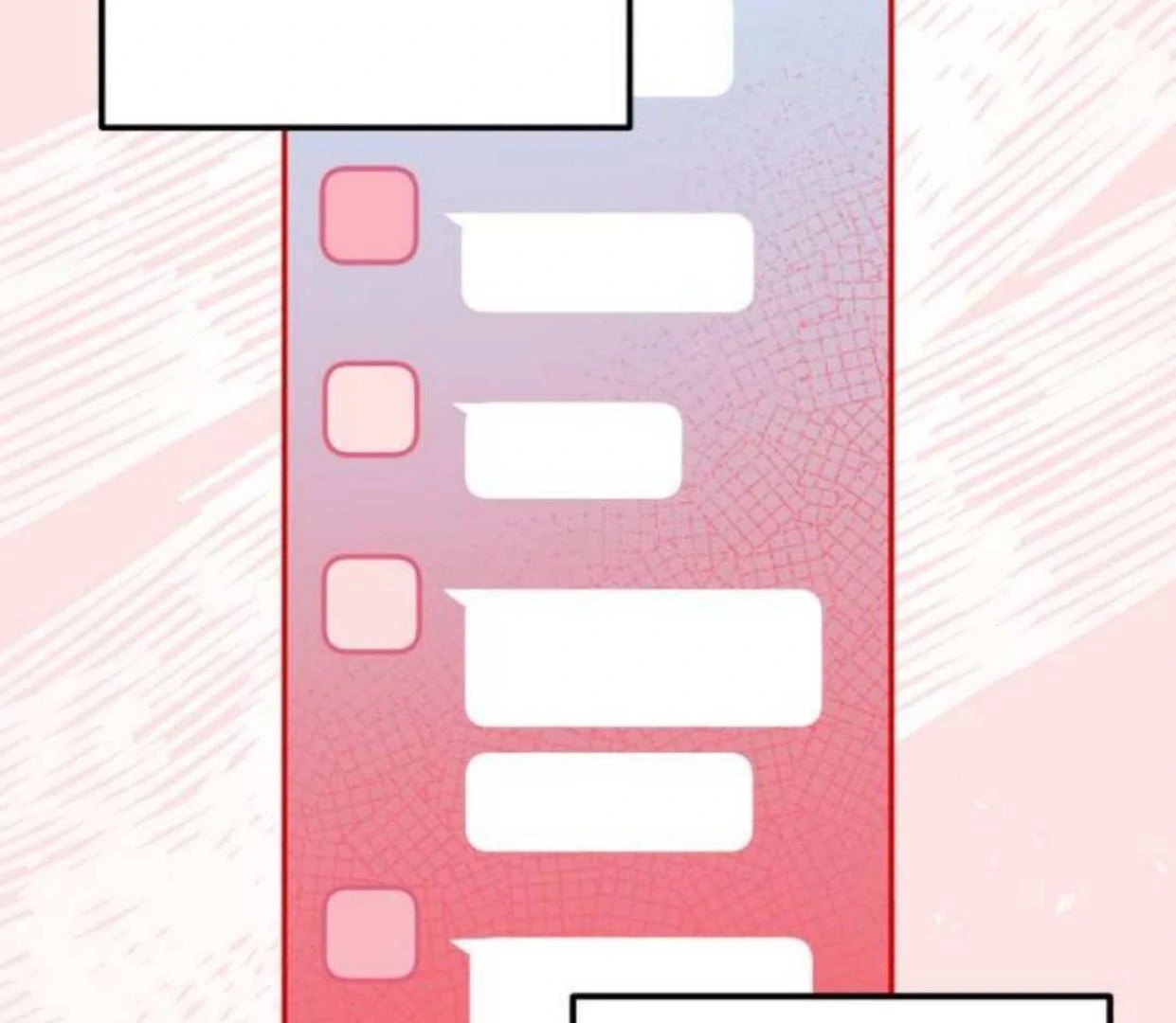 Read Our Guild’s Idol ID Manga Online