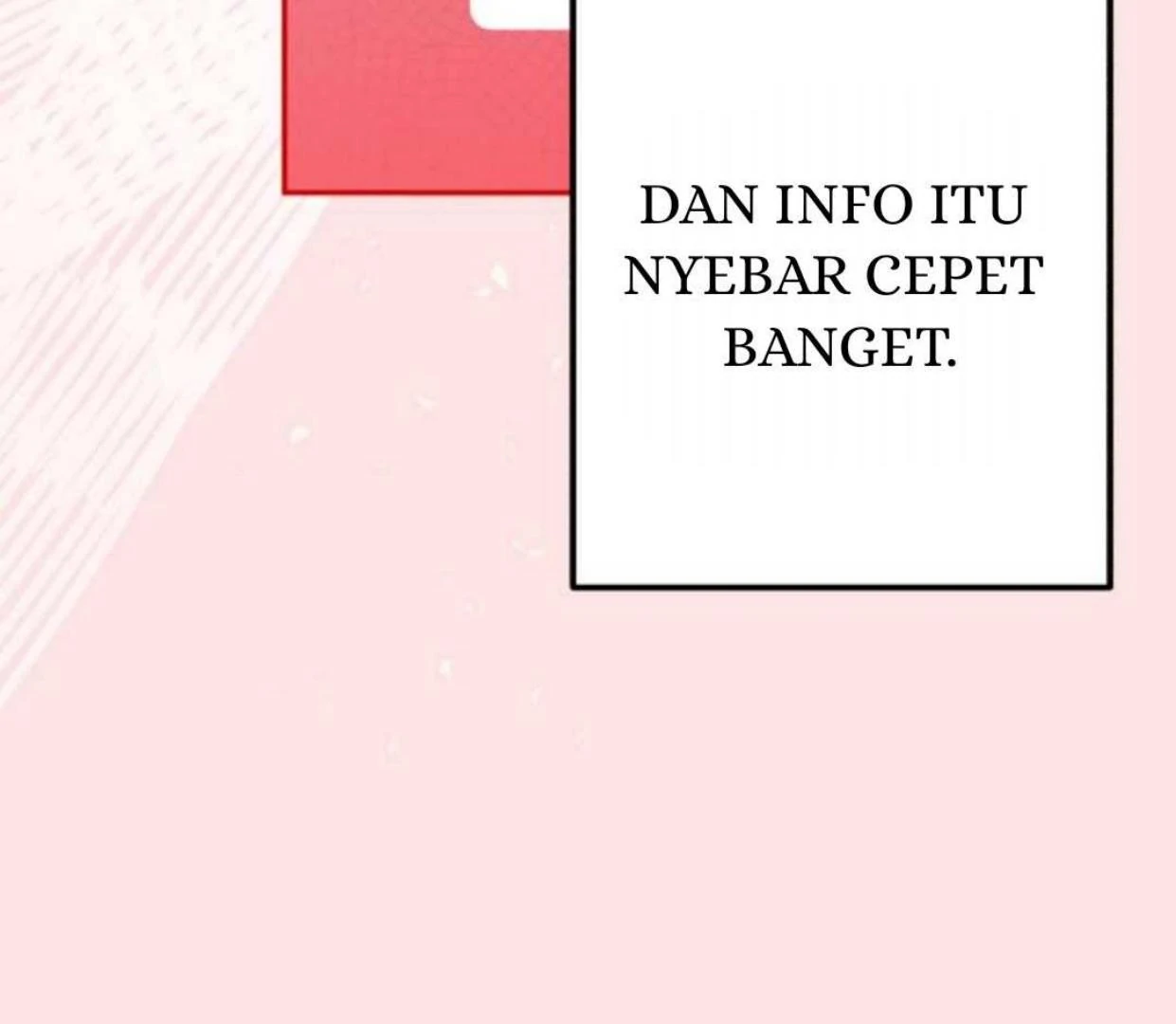 Read Our Guild’s Idol ID Manga Online